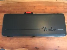 Fender deluxe abs for sale  Ladera Ranch