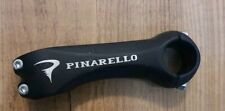 Pinarello curved aluminium for sale  MILTON KEYNES