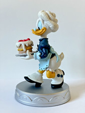 Nonna papera disney usato  Trieste