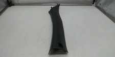 17 18 19 20 21 HONDA CIVIC FRENTE DIREITA INTERIOR UM PAINEL DE ACABAMENTO PILAR 84101-TEA-Z comprar usado  Enviando para Brazil