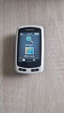 Gps vélo vtt d'occasion  Celles-sur-Belle