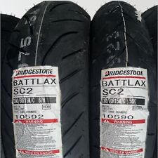 Dot2024 gomme tmax usato  Cesenatico