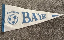 1970s baltimore bays for sale  Schenectady