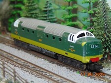 Lima deltic d9003 for sale  CHESTERFIELD