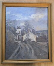 winterliche landschaft gebraucht kaufen winterliche landschaft gebraucht kaufen Hamburg