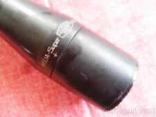 Vintage karl kahles for sale  Mifflinville