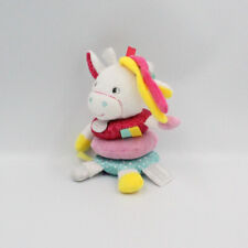 Doudou compagnie vibrant d'occasion  Le Portel