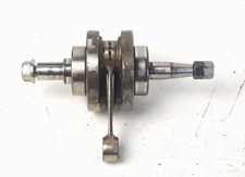 Albero motore aprilia usato  Fasano