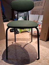 ikea 2 chairs for sale  ULVERSTON