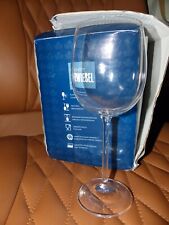 Schott classico zwiesel gebraucht kaufen  Neuburg a.d.Donau