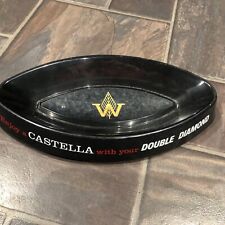 Double diamond castella for sale  CRAIGAVON