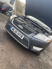 Ford mondeo mk4 for sale  DONCASTER