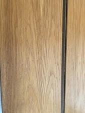 Deckpaneel wandverkleidung dec gebraucht kaufen  Kreuztal
