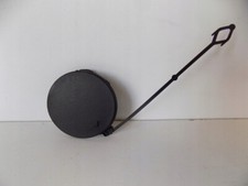 Bmw e70 copertura usato  Arcore