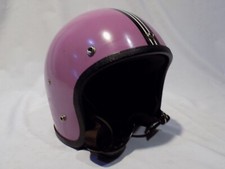 Vintage arctic cat for sale  Fond Du Lac