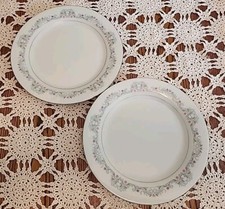 Windsor crown ming for sale  Brighton