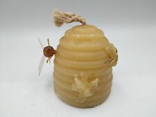 Vintage bee hive for sale  LEAMINGTON SPA