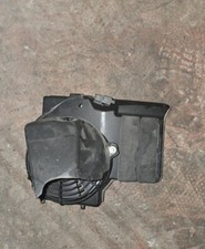 Ventola ktm 950990 usato  Milano