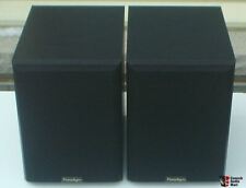 Paradigm micro hifi for sale  LONDON