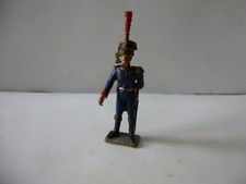 Artilleur officier garde d'occasion  Rosny-sous-Bois