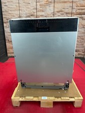 Bosch serie smv4evx09e gebraucht kaufen  Ense