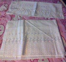 Completo letto singolo usato  Santa Venerina