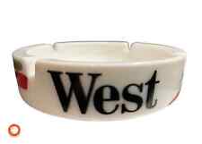 1980er riginaler großer gebraucht kaufen 1980er riginaler großer gebraucht kaufen  Duisburg