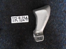 Suzuki tl1000 rhs for sale  LEICESTER