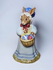 Royal doulton mrs for sale  Vancouver