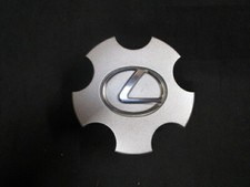Lexus es300 silver for sale  Philadelphia