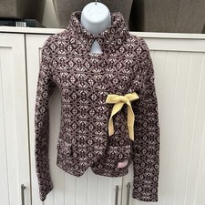 Odd molly fabric for sale  BUCKHURST HILL