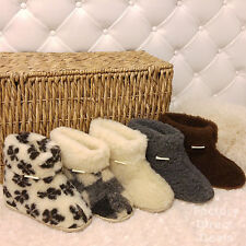 Hard sole boots for sale  SWADLINCOTE