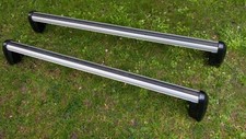 Audi sportback dachträger gebraucht kaufen  Berlin