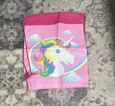 Unicorn draw string for sale  Dearborn Heights
