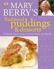 Mary berry traditional for sale  UK