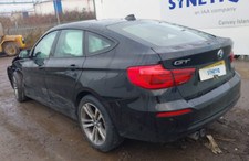 Driveshaft rear bmw for sale  DONCASTER
