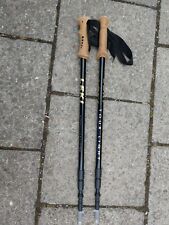Leki tour light gebraucht kaufen  München
