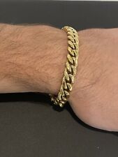 10mm miami cuban for sale  New York
