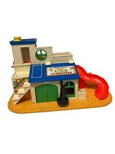 1976 fisher price for sale  Gloucester City