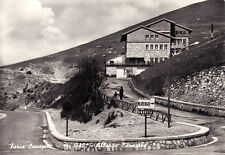 Forca canapine albergo usato  Roma