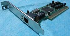 Netzwerkkarte rj45 pci gebraucht kaufen  Deutschland