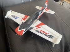 Flite umx sbach for sale  LONDON