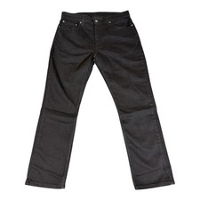 Levis 511 slim for sale  Farmington