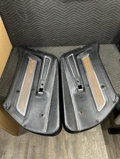 Oem 1973 corvette for sale  Atascosa