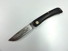 Vintage case usa for sale  Goodrich