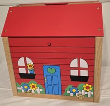 Melissa doug large for sale  Trenton