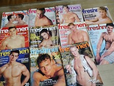 Lot vintage 2003 for sale  Las Vegas