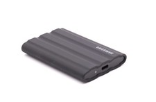 Samsung portable ssd gebraucht kaufen  Deutschland
