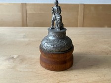 Reservisten deckel bayern gebraucht kaufen  Schwandorf