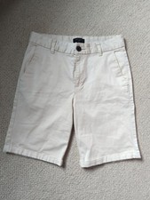 Men teens smart for sale  LINLITHGOW